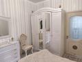 2-комнатная квартира · 60 м² · 2/4 этаж, Пр. Республики 8 — Республики- Строителей. Парк отдыха. за 380 000 ₸ в Темиртау — фото 48