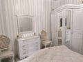 2-комнатная квартира · 60 м² · 2/4 этаж, Пр. Республики 8 — Республики- Строителей. Парк отдыха. за 380 000 ₸ в Темиртау — фото 49