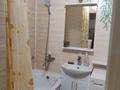 2-комнатная квартира · 60 м² · 2/4 этаж, Пр. Республики 8 — Республики- Строителей. Парк отдыха. за 380 000 ₸ в Темиртау — фото 51