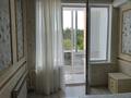 3-бөлмелі пәтер · 80 м² · 3/4 қабат, Пр. Республики 10 — Республики- Строителей. Парк отдыха., бағасы: 450 000 〒 в Темиртау — фото 17