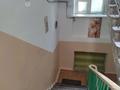 2-комнатная квартира · 60 м² · 2/4 этаж, Пр. Республики 8 — Республики- Строителей. Парк отдыха. за 380 000 ₸ в Темиртау — фото 54