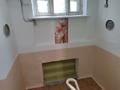 2-комнатная квартира · 60 м² · 2/4 этаж, Пр. Республики 8 — Республики- Строителей. Парк отдыха. за 380 000 ₸ в Темиртау — фото 55