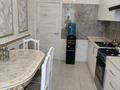 3-бөлмелі пәтер · 80 м² · 3/4 қабат, Пр. Республики 10 — Республики- Строителей. Парк отдыха., бағасы: 450 000 〒 в Темиртау — фото 18