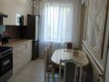 3-бөлмелі пәтер · 80 м² · 3/4 қабат, Пр. Республики 10 — Республики- Строителей. Парк отдыха., бағасы: 450 000 〒 в Темиртау — фото 20