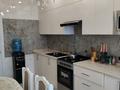 3-бөлмелі пәтер · 80 м² · 3/4 қабат, Пр. Республики 10 — Республики- Строителей. Парк отдыха., бағасы: 450 000 〒 в Темиртау — фото 21