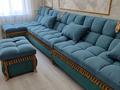 3-бөлмелі пәтер · 80 м² · 3/4 қабат, Пр. Республики 10 — Республики- Строителей. Парк отдыха., бағасы: 450 000 〒 в Темиртау — фото 5