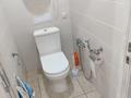 3-бөлмелі пәтер · 80 м² · 3/4 қабат, Пр. Республики 10 — Республики- Строителей. Парк отдыха., бағасы: 450 000 〒 в Темиртау — фото 24