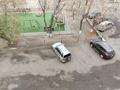3-бөлмелі пәтер · 80 м² · 3/4 қабат, Пр. Республики 10 — Республики- Строителей. Парк отдыха., бағасы: 450 000 〒 в Темиртау — фото 28