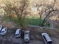 3-бөлмелі пәтер · 80 м² · 3/4 қабат, Пр. Республики 10 — Республики- Строителей. Парк отдыха., бағасы: 450 000 〒 в Темиртау — фото 29