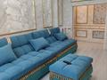 3-бөлмелі пәтер · 80 м² · 3/4 қабат, Пр. Республики 10 — Республики- Строителей. Парк отдыха., бағасы: 450 000 〒 в Темиртау — фото 6