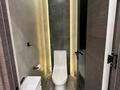 3-комнатная квартира · 80 м² · 3/4 этаж, Пр. Республики 10 — Республики- Строителей. Парк отдыха. за 570 000 ₸ в Темиртау — фото 2