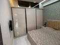 3-комнатная квартира · 80 м² · 3/4 этаж, Пр. Республики 10 — Республики- Строителей. Парк отдыха. за 570 000 ₸ в Темиртау — фото 4