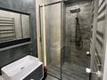 3-комнатная квартира · 80 м² · 3/4 этаж, Пр. Республики 10 — Республики- Строителей. Парк отдыха. за 570 000 ₸ в Темиртау — фото 5