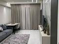 3-комнатная квартира · 80 м² · 3/4 этаж, Пр. Республики 10 — Республики- Строителей. Парк отдыха. за 570 000 ₸ в Темиртау — фото 8