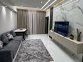 3-комнатная квартира · 80 м² · 3/4 этаж, Пр. Республики 10 — Республики- Строителей. Парк отдыха. за 570 000 ₸ в Темиртау — фото 9