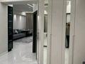3-комнатная квартира · 80 м² · 3/4 этаж, Пр. Республики 10 — Республики- Строителей. Парк отдыха. за 570 000 ₸ в Темиртау — фото 10