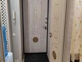 2-комнатная квартира · 60 м² · 2/4 этаж, Пр. Республики 8 — Республики- Строителей. Парк отдыха. за 380 000 ₸ в Темиртау — фото 8