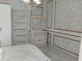3-бөлмелі пәтер · 80 м² · 3/4 қабат, Пр. Республики 10 — Республики- Строителей. Парк отдыха., бағасы: 450 000 〒 в Темиртау — фото 11
