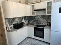 2-комнатная квартира · 60 м² · 2/4 этаж, Пр. Республики 8 — Республики- Строителей. Парк отдыха. за 380 000 ₸ в Темиртау — фото 5