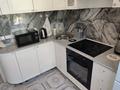 2-комнатная квартира · 60 м² · 2/4 этаж, Пр. Республики 8 — Республики- Строителей. Парк отдыха. за 380 000 ₸ в Темиртау — фото 11