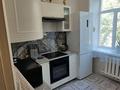 2-комнатная квартира · 60 м² · 2/4 этаж, Пр. Республики 8 — Республики- Строителей. Парк отдыха. за 380 000 ₸ в Темиртау — фото 12