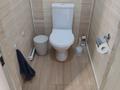2-комнатная квартира · 60 м² · 2/4 этаж, Пр. Республики 8 — Республики- Строителей. Парк отдыха. за 380 000 ₸ в Темиртау — фото 20