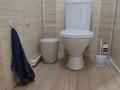 2-комнатная квартира · 60 м² · 2/4 этаж, Пр. Республики 8 — Республики- Строителей. Парк отдыха. за 380 000 ₸ в Темиртау — фото 17