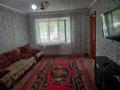3-бөлмелі пәтер · 60 м² · 1/5 қабат, Царева 1 — Рядам Школа и садики, бағасы: 12 млн ₸ в Аксу