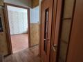 3-бөлмелі пәтер · 60 м² · 1/5 қабат, Царева 1 — Рядам Школа и садики, бағасы: 12 млн ₸ в Аксу — фото 2