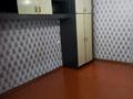 3-бөлмелі пәтер · 60 м² · 1/5 қабат, Царева 1 — Рядам Школа и садики, бағасы: 12 млн ₸ в Аксу — фото 3