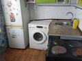 3-бөлмелі пәтер · 60 м² · 1/5 қабат, Царева 1 — Рядам Школа и садики, бағасы: 12 млн ₸ в Аксу — фото 4