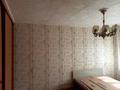 3-бөлмелі пәтер · 60 м² · 1/5 қабат, Царева 1 — Рядам Школа и садики, бағасы: 12 млн ₸ в Аксу — фото 5