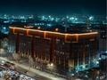 3-комнатная квартира · 115 м² · 2/9 этаж, Нурбаева 151 за ~ 63.3 млн ₸ в Семее