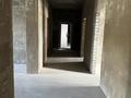 3-комнатная квартира · 115 м² · 2/9 этаж, Нурбаева 151 за ~ 63.3 млн ₸ в Семее — фото 13