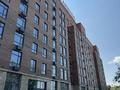 3-комнатная квартира · 115 м² · 2/9 этаж, Нурбаева 151 за ~ 63.3 млн ₸ в Семее — фото 17
