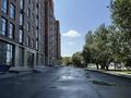3-комнатная квартира · 115 м² · 2/9 этаж, Нурбаева 151 за ~ 63.3 млн ₸ в Семее — фото 18