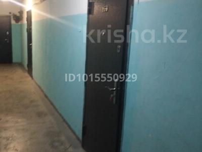 1-комнатная квартира · 25 м² · 6/9 этаж, 11-й мкр 7 — Саяпарк за 100 000 ₸ в Актау