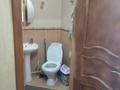 1-комнатная квартира · 25 м² · 6/9 этаж, 11-й мкр 7 — Саяпарк за 100 000 ₸ в Актау — фото 11