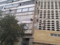 1-комнатная квартира · 25 м² · 6/9 этаж, 11-й мкр 7 — Саяпарк за 100 000 ₸ в Актау — фото 14