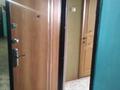 1-комнатная квартира · 25 м² · 6/9 этаж, 11-й мкр 7 — Саяпарк за 100 000 ₸ в Актау — фото 4