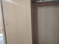1-комнатная квартира · 25 м² · 6/9 этаж, 11-й мкр 7 — Саяпарк за 100 000 ₸ в Актау — фото 5