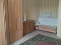 1-комнатная квартира · 25 м² · 6/9 этаж, 11-й мкр 7 — Саяпарк за 100 000 ₸ в Актау — фото 7