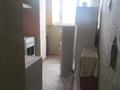 1-комнатная квартира · 25 м² · 6/9 этаж, 11-й мкр 7 — Саяпарк за 100 000 ₸ в Актау — фото 8