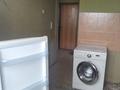 1-комнатная квартира · 25 м² · 6/9 этаж, 11-й мкр 7 — Саяпарк за 100 000 ₸ в Актау — фото 9