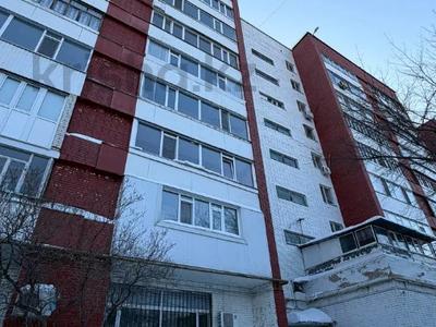 4-комнатная квартира · 78.1 м² · 2/9 этаж, Аль-Фараби 88 за 33 млн ₸ в Костанае