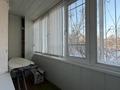 4-комнатная квартира · 78.1 м² · 2/9 этаж, Аль-Фараби 88 за 33 млн ₸ в Костанае — фото 19