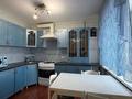 4-комнатная квартира · 78.1 м² · 2/9 этаж, Аль-Фараби 88 за 33 млн ₸ в Костанае — фото 3