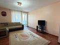 4-комнатная квартира · 78.1 м² · 2/9 этаж, Аль-Фараби 88 за 33 млн ₸ в Костанае — фото 5