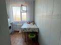 3-комнатная квартира · 56.9 м² · 2/4 этаж, мкр 5, прохорова за 12.5 млн ₸ в Актобе — фото 6