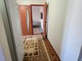 3-комнатная квартира · 56.9 м² · 2/4 этаж, мкр 5, прохорова за 12.5 млн ₸ в Актобе — фото 8